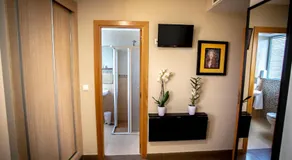 Hostal Campestre - Image 5