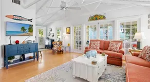 Turtle Cottage - Image 3