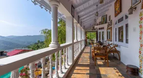Stone Heritage Mukteshwar - Image 3