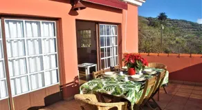 La Palma Ocean View - Image 3