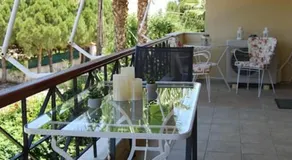 Luna Apartment, Rafina - Image 3
