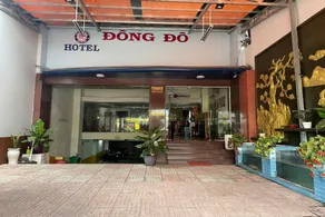 Dong Do Hotel - Image 4