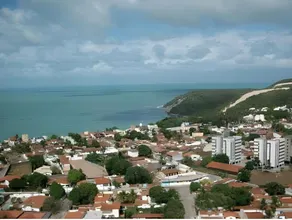 Edificio Verano - Image 4