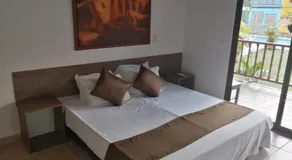 Hotel Cabañas De Rozo - Image 2