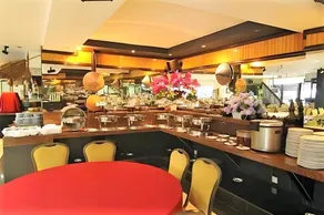 Adamson Hotel Kuala Lumpur - Image 4