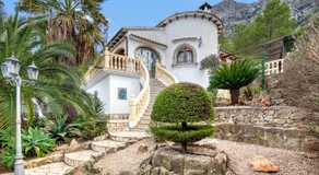 Villa Lau by Aguilarent - Image 3