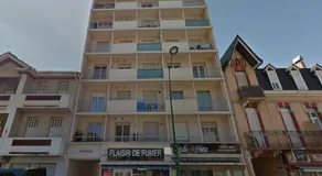 PARENTHESE - Le Marqui - Image 2