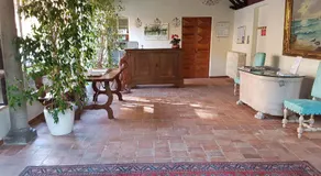 Hotel Julia - Image 5