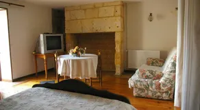 Chambres d'Hotes du Maine - Image 2