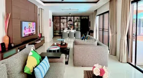 Grand Pudpichaya - Elegant privacy is guaranteed - Image 2