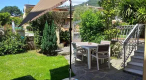 Casa Enrica - Image 2