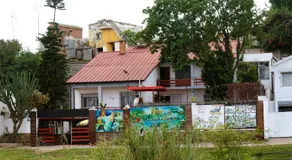 Villa Mahefa - WIFI - Canal Plus - Terrasse & Jardin - Image 4