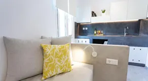 Likio Studios - Image 5