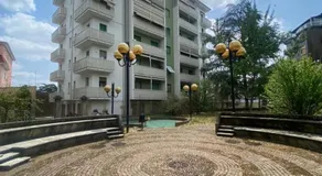 Hh Hermoso Housing Via Paietta - Image 4