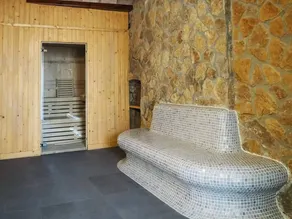 Masiá Barcelona Resort - Image 4