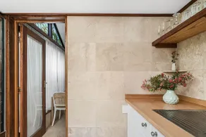 Byron Blisshouse Studio - Image 4