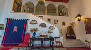 Casa do Cimo - Image 5