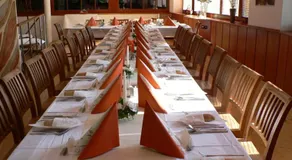 Sporthotel Hostivice - Image 5