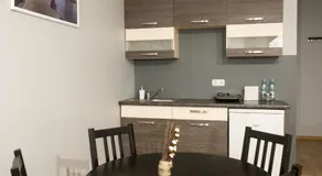 Just4You Apartments - Image 4