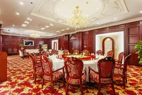 Guidu Hotel - Image 5