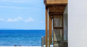 Amyntas Seafront Hotel - Adults Only - Image 5