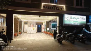 Sasya Elite - Image 2
