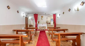 Hotel Padre Pio by Umbral - Image 4