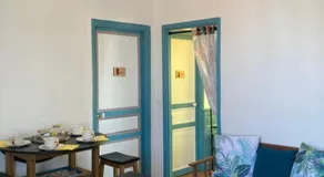 Les chambres du Phare - 3 chambres - Image 5