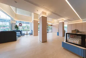 Hanting Hotel Xiamen North Tongji Road - Image 5