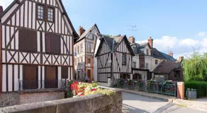 Maison Léontine - Image 4