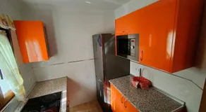 Casa Flori - Image 4