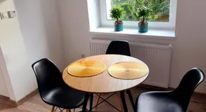 Apartamenty Happy - Image 5