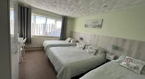 Leeward House B&B - Image 2