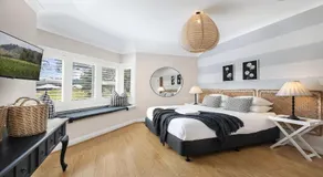 Amber Cottage - Image 2