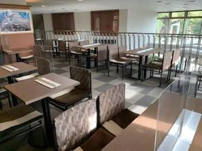 Seto Park Hotel - Image 5