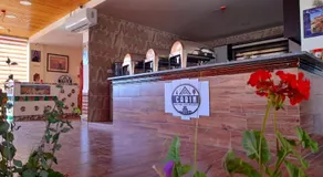 Petra Cabin Inn Hostel&Resturant - Image 5