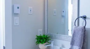 Honeycomb Suite - Image 2
