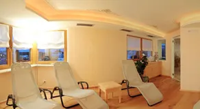 Apart Residence Rautal ***S - Image 4