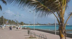 Alojamiento View Jhony Cay - Image 3