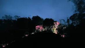 Humming Rills - Image 4