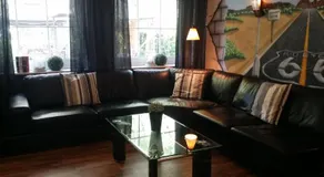 Hotel am Stadion - Image 2