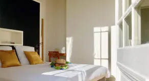 Magnifique villa plain pied avec piscine - Image 2