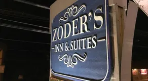 Zoders Inn and Suites - Image 3