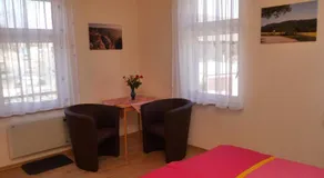 Günstiges Doppelzimmer Sächsische Schweiz - Image 2