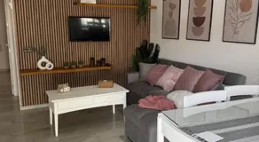 Apartamento la almadraba - Image 3