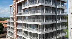 Mosaic Condominium by Malai - Image 5