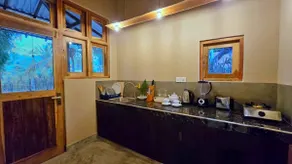 Villa in Tangalle: Calm Stay Near the Beach - Image 5