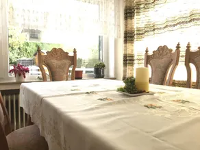 Pension Falter - Image 4