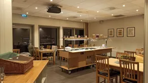 Bjugn Hotell - Image 3