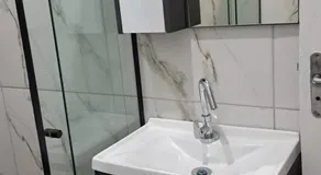 Hospedagem no Centro RJ Confortável e Aconchegante - Image 2